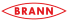 بران بيرغن