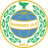 ساندنيس