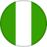فريق