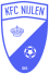 Nijlen
