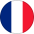 French Guiana