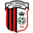 Stockay-Warfusee