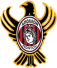 أبولون كالاماريا