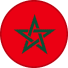 فريق