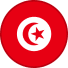 فريق