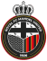 Mandel United