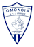 أومونيا