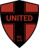 United Nordic