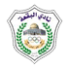 البقعة