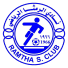 الرمثا