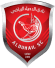 فريق