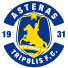 Asteras Aktor B
