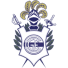 Gimnasia La Plata