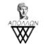 Apollon Patras