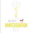 الكونفدرالية الافريقية