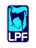 الدوري الارجنتيني