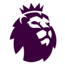 الدوري الإنجليزي