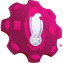 دوري نجوم قطر