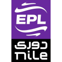 الدوري المصري