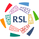 الدوري السعودي