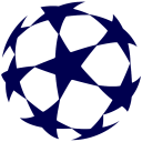 دوري أبطال أوروبا