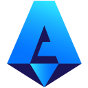 الدوري الإيطالي