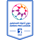 الدوري الإماراتي