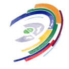 تصفيات كأس العالم - آسيا