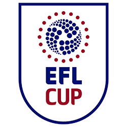 كأس الرابطة الإنجليزية