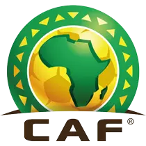 تصفيات كأس العالم - أفريقيا