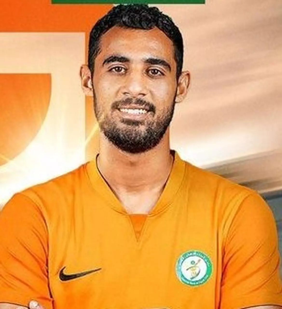 أحمد ياسر ريان