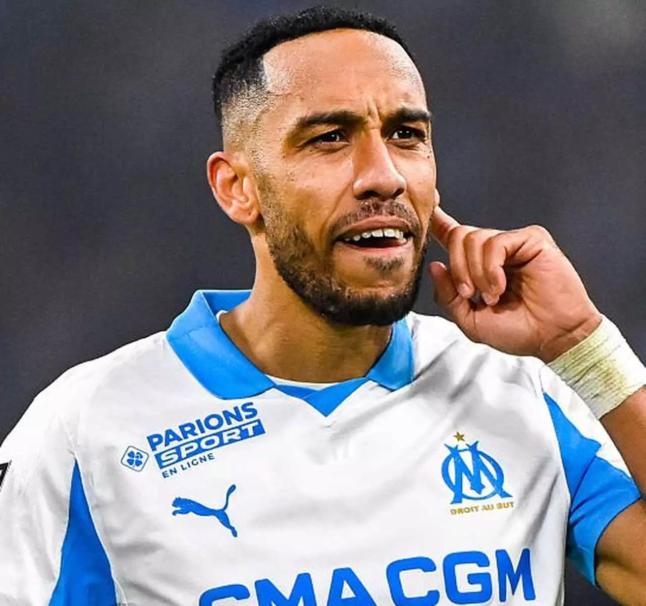 بيير-إيميريك أوباميانغ