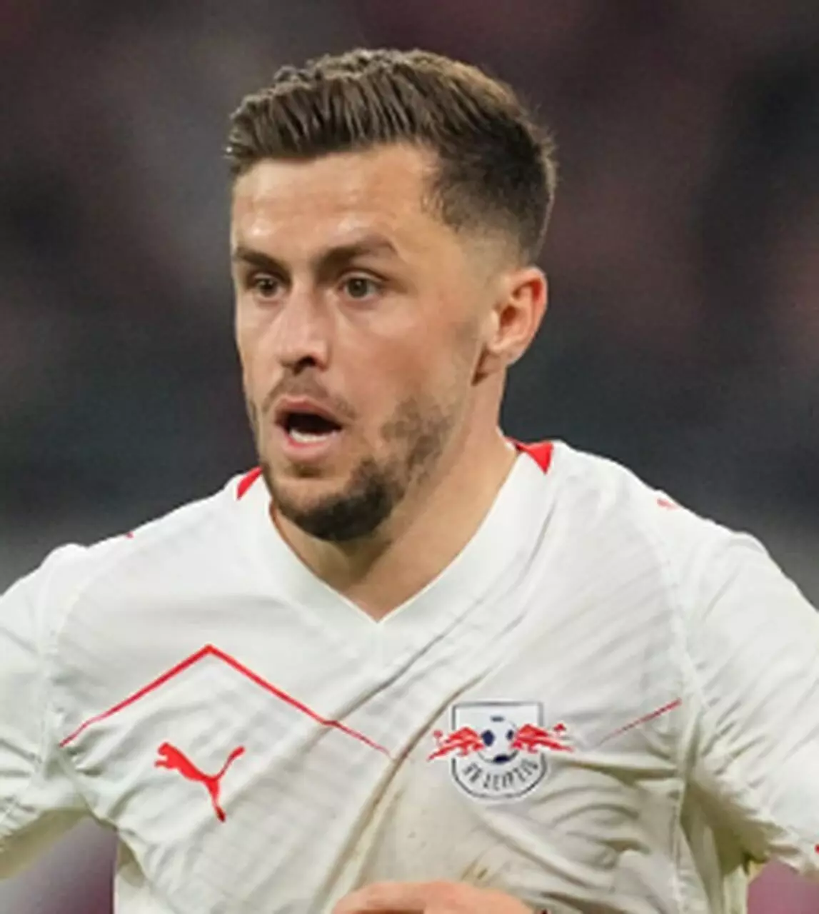 كريستوف بومغارتنر