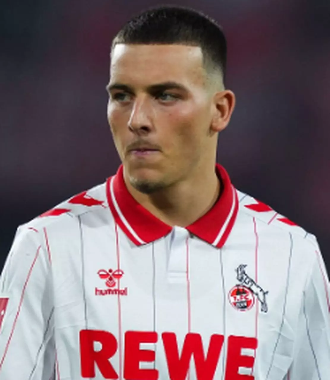 سعيد المالا