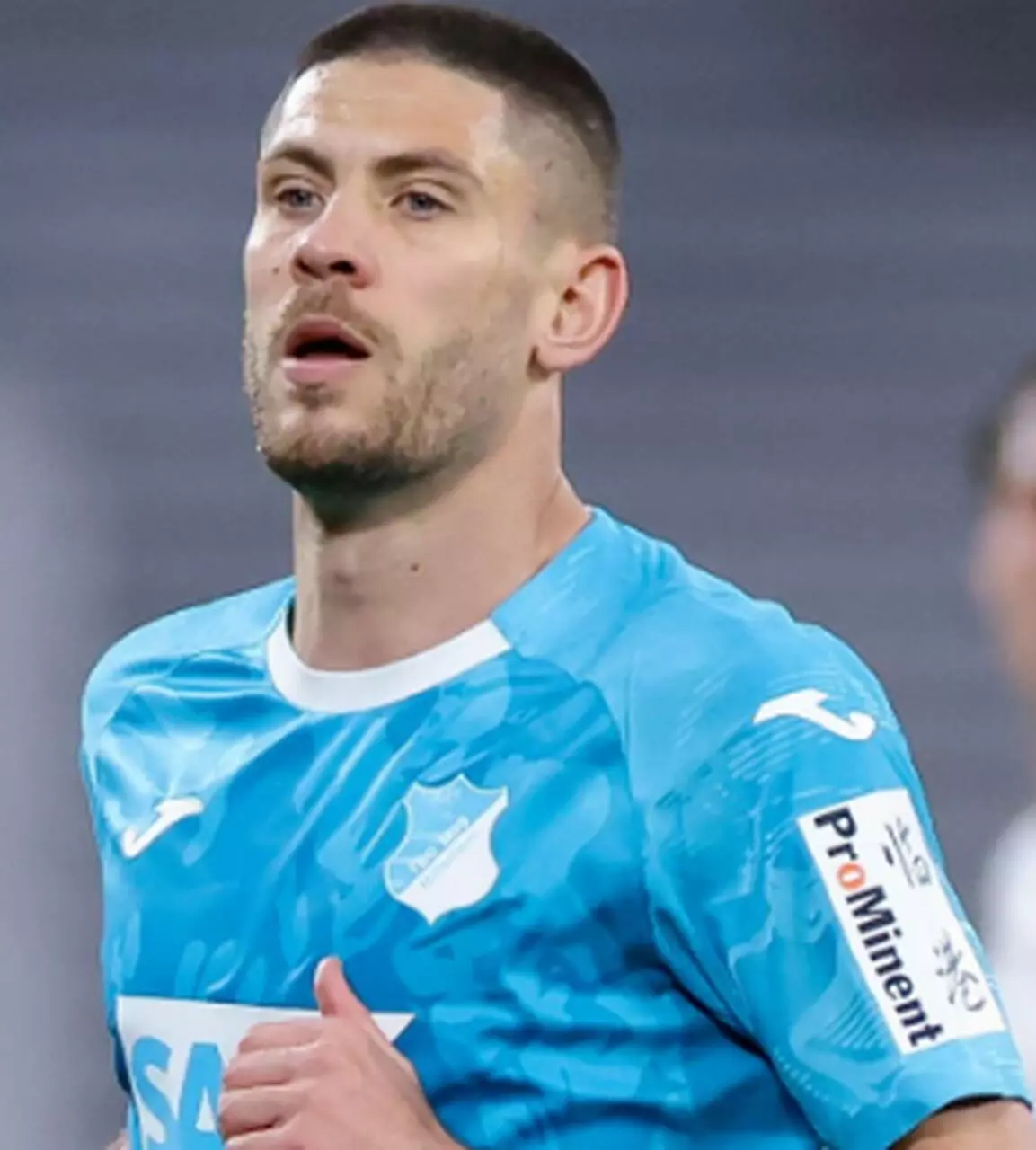 أندري كراماريتش