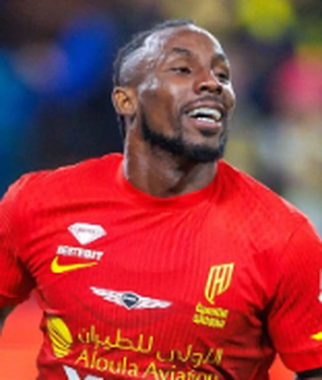 خوليان كينيونيس