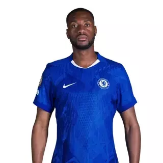 توسين ادارابيويو