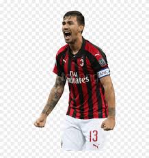 أليسيو رومانيولي