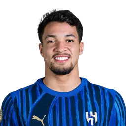 ماركوس ليوناردو