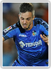 بابلو سارابيا