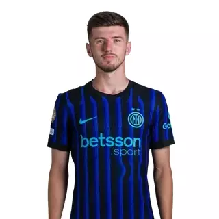 بيتر سوتشيتش