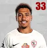 خوان ألفينا