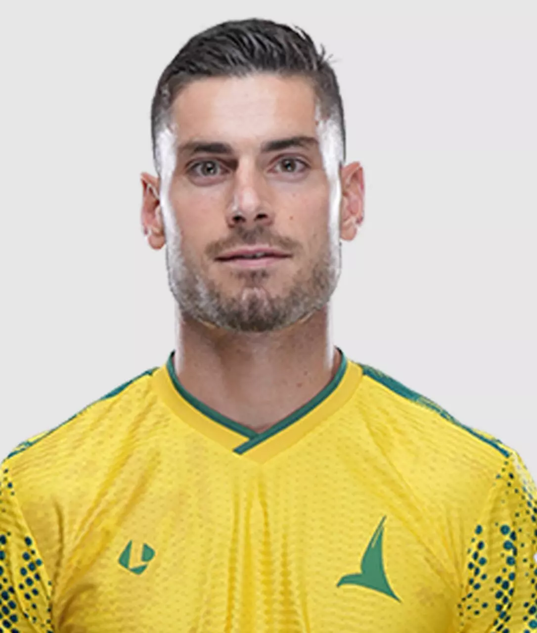 جورجيوس ماسوراس