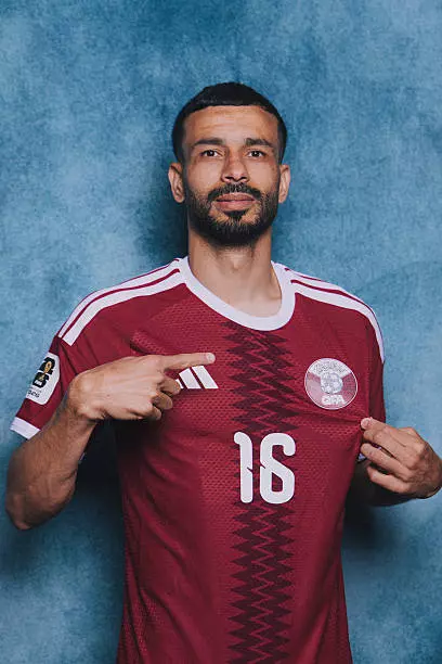 بوعلام خوخي
