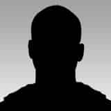 روجر جويديس