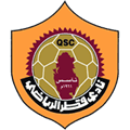 نادي قطر