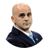 Ketsbaia