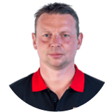 دومونت