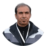 كريم