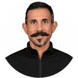ماستروني